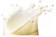 Joghurt Aufbau Vital Riegel