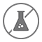 Sans produits chimiques